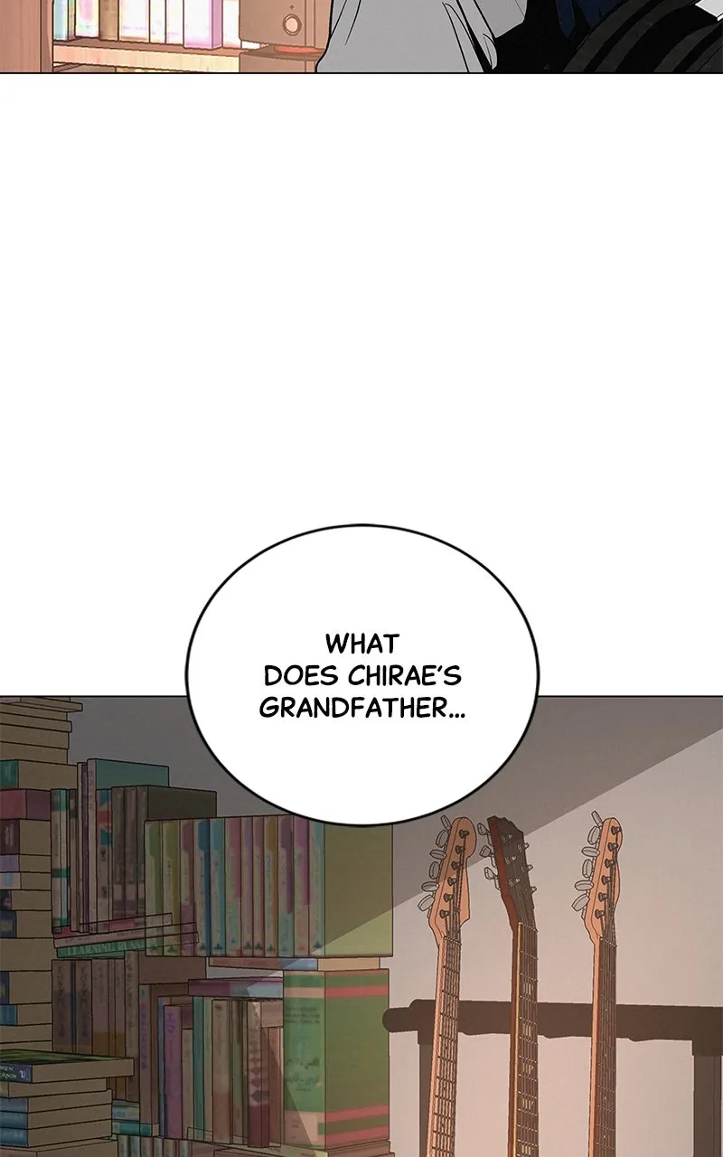 Read Radiant Rewind chapter 27 image 71 on Lezhin