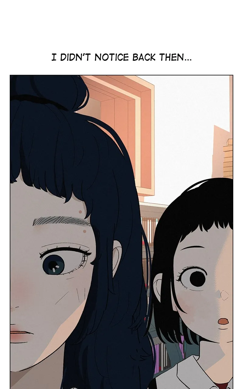 Read Radiant Rewind chapter 27 image 73 on Lezhin