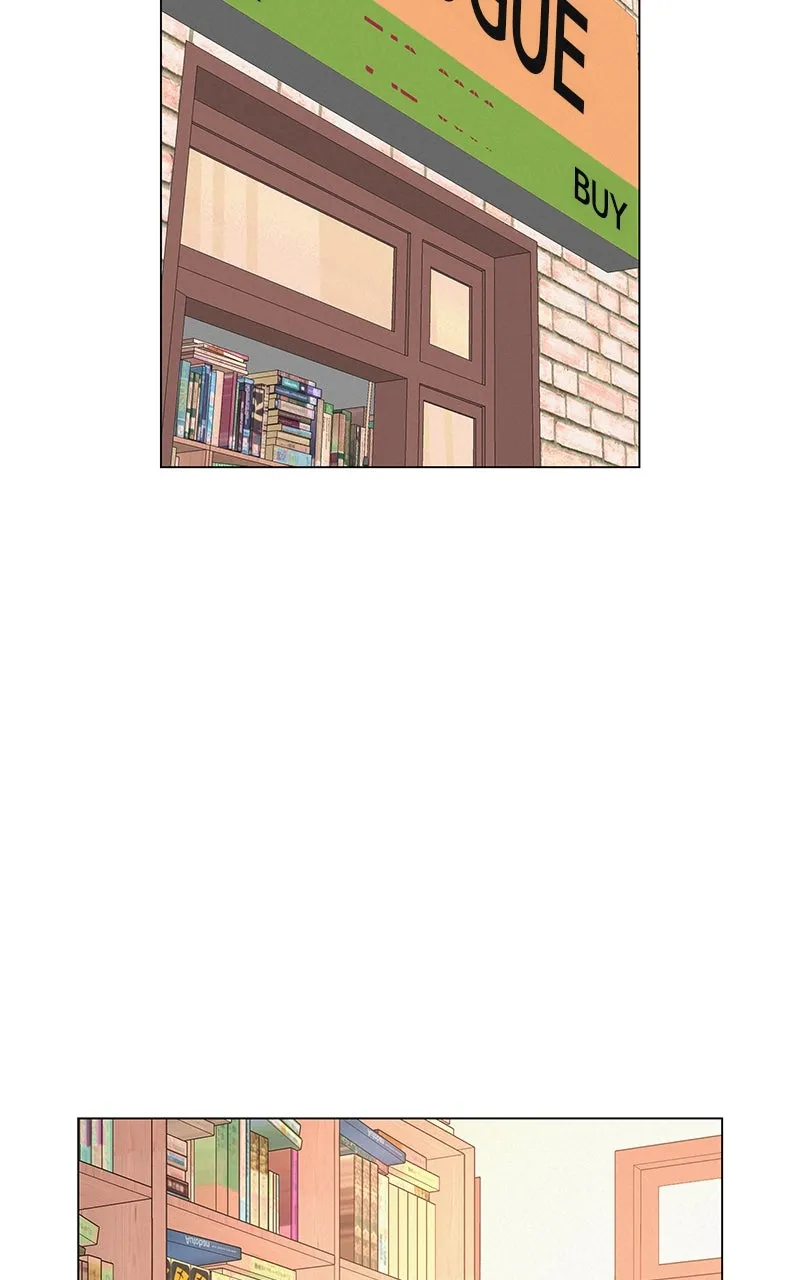 Read Radiant Rewind chapter 27 image 75 on Lezhin