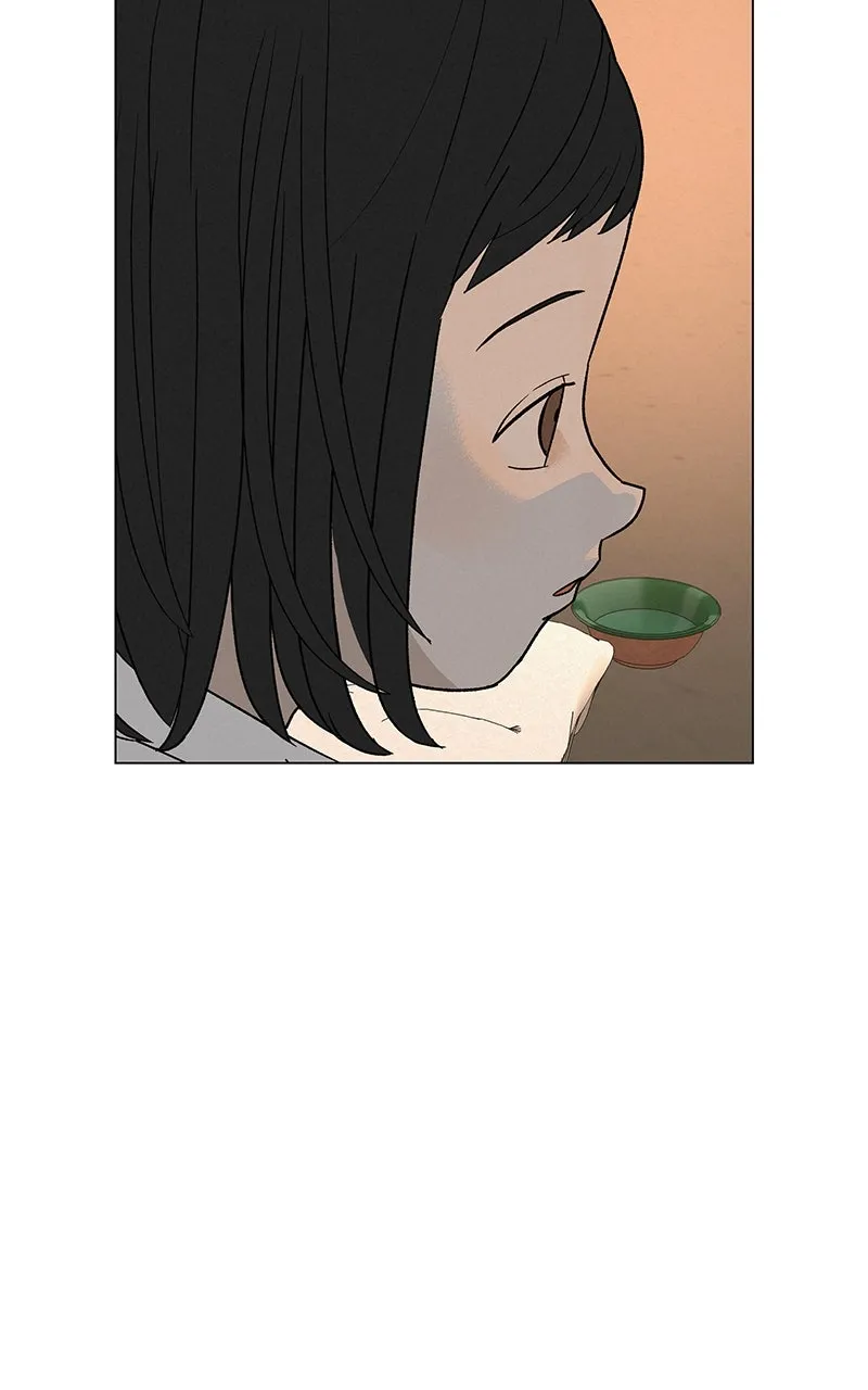 Read Radiant Rewind chapter 27 image 80 on Lezhin