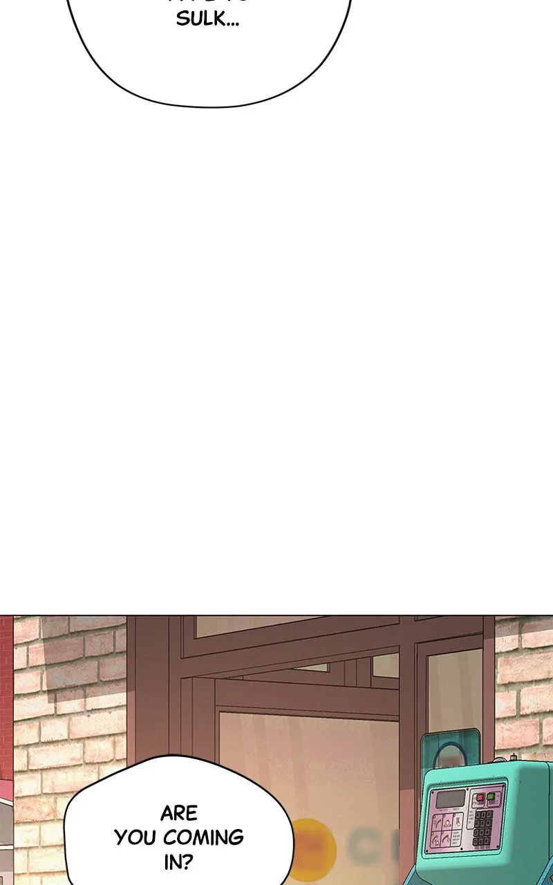 Read Radiant Rewind chapter 27 image 82 on Lezhin