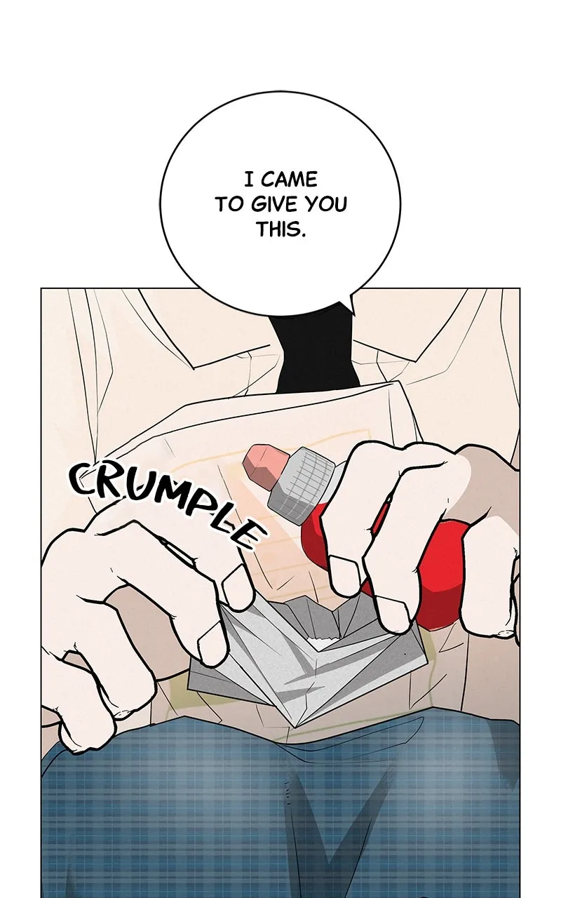 Read Radiant Rewind chapter 27 image 84 on Lezhin