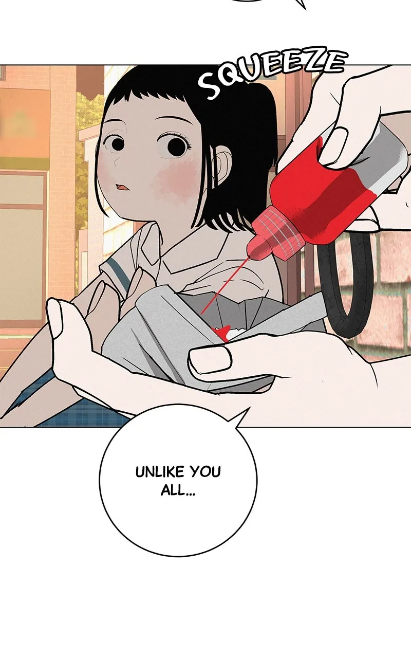 Read Radiant Rewind chapter 27 image 86 on Lezhin