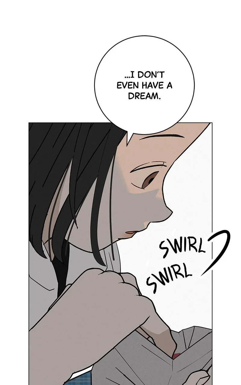 Read Radiant Rewind chapter 27 image 87 on Lezhin