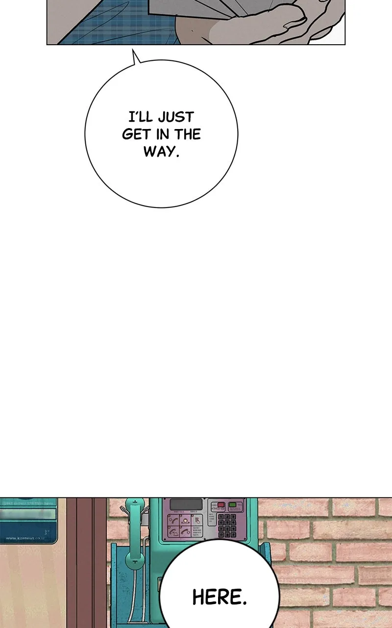 Read Radiant Rewind chapter 27 image 88 on Lezhin