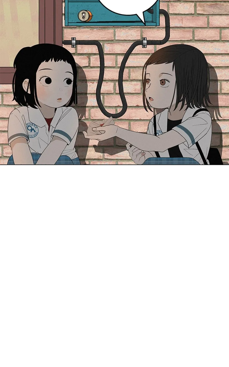Read Radiant Rewind chapter 27 image 89 on Lezhin