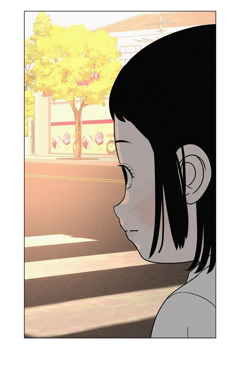 Read Radiant Rewind chapter 27 image 90 on Lezhin