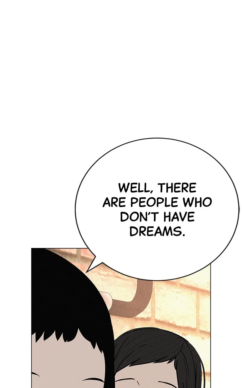 Read Radiant Rewind chapter 27 image 91 on Lezhin
