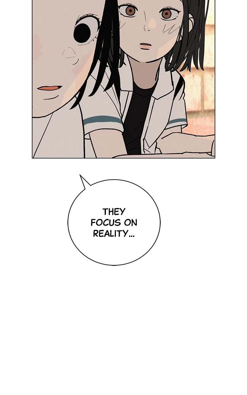 Read Radiant Rewind chapter 27 image 92 on Lezhin