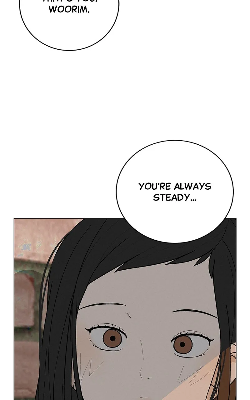 Read Radiant Rewind chapter 27 image 95 on Lezhin
