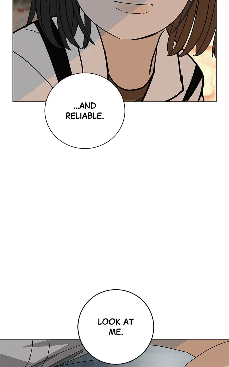 Read Radiant Rewind chapter 27 image 96 on Lezhin