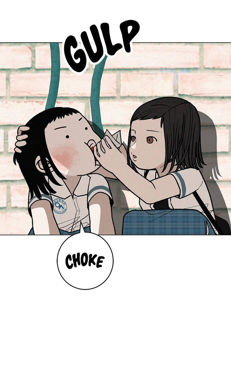Read Radiant Rewind chapter 27 image 98 on Lezhin