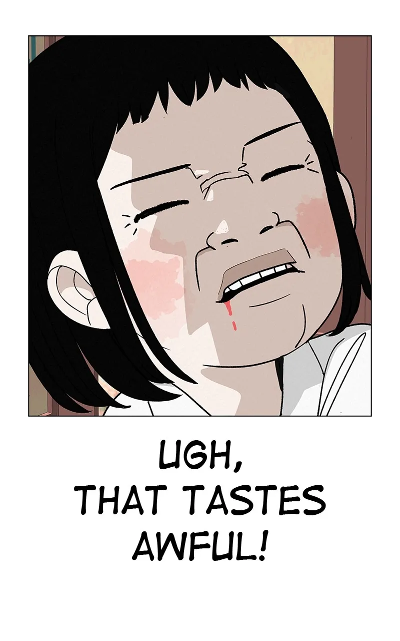 Read Radiant Rewind chapter 27 image 99 on Lezhin