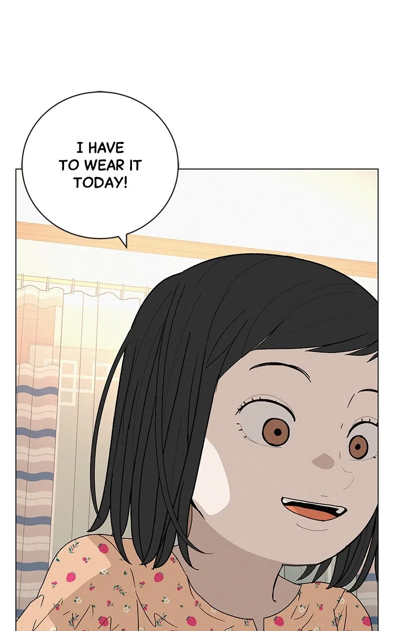 Read Radiant Rewind chapter 28 image 10 on Lezhin