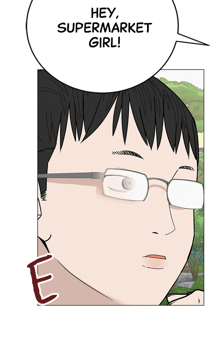 Read Radiant Rewind chapter 28 image 101 on Lezhin