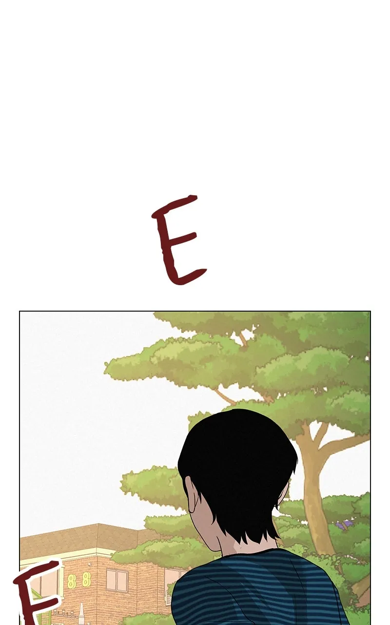 Read Radiant Rewind chapter 28 image 102 on Lezhin