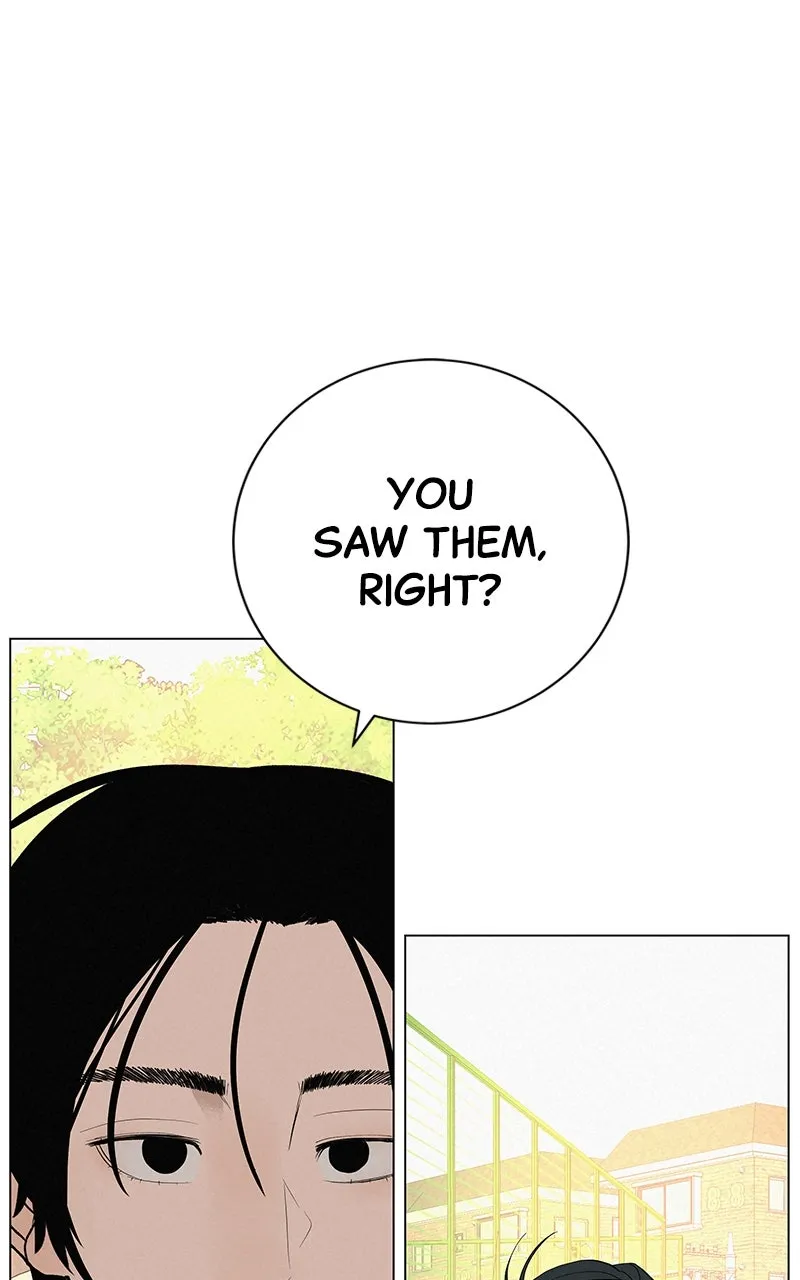 Read Radiant Rewind chapter 28 image 109 on Lezhin