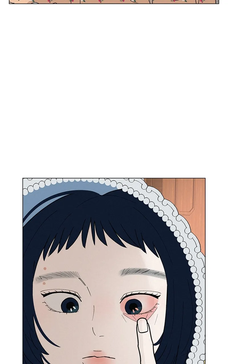 Read Radiant Rewind chapter 28 image 11 on Lezhin