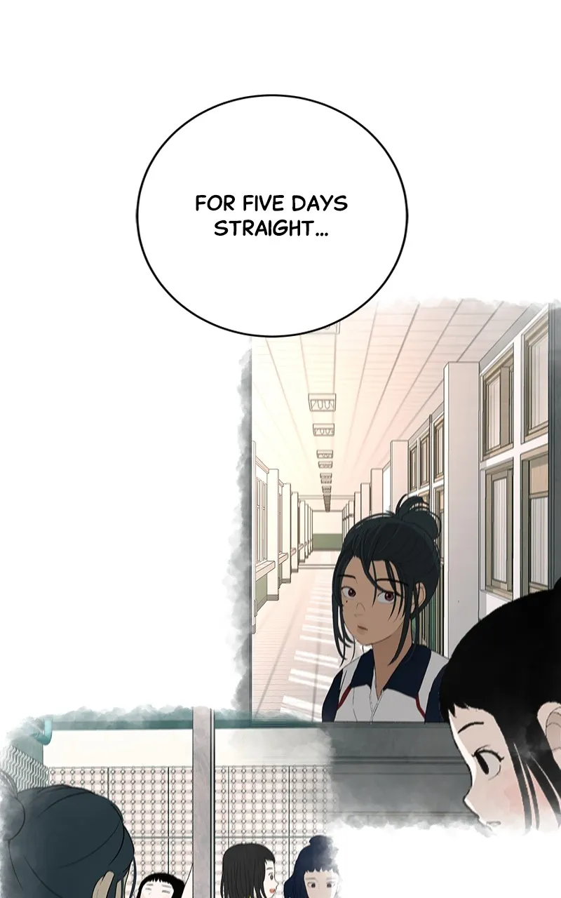 Read Radiant Rewind chapter 28 image 111 on Lezhin