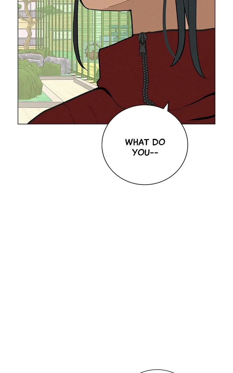 Read Radiant Rewind chapter 28 image 115 on Lezhin