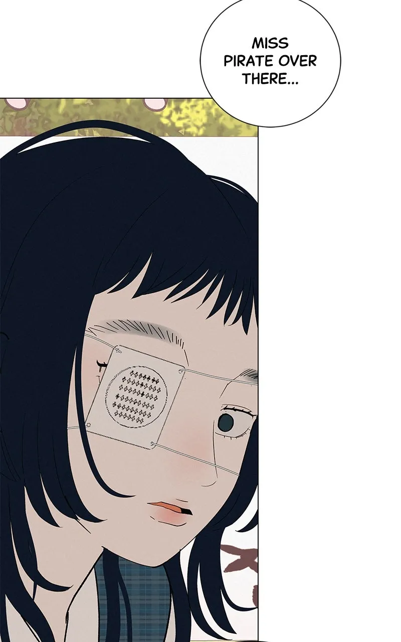Read Radiant Rewind chapter 28 image 116 on Lezhin