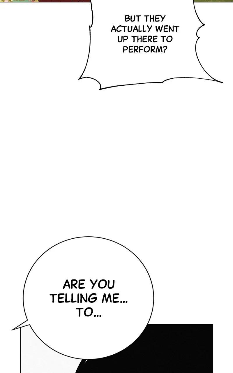 Read Radiant Rewind chapter 28 image 120 on Lezhin