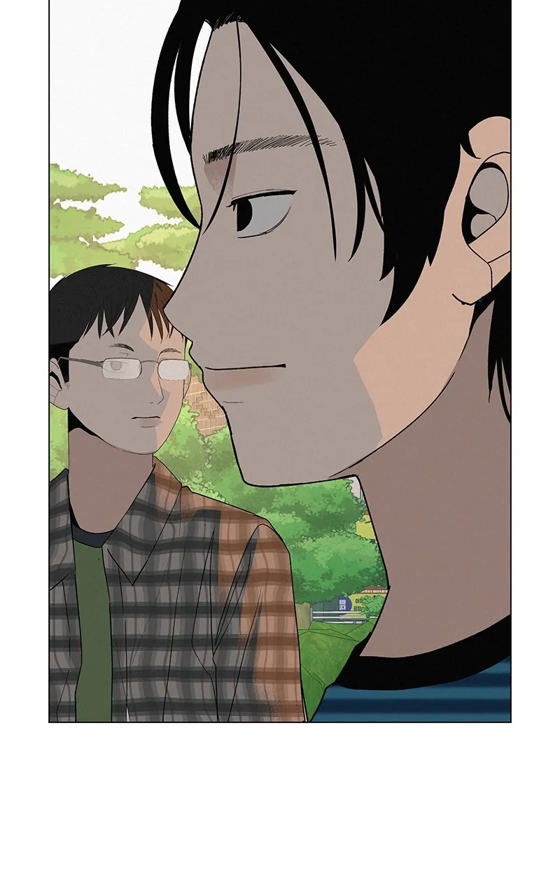 Read Radiant Rewind chapter 28 image 121 on Lezhin