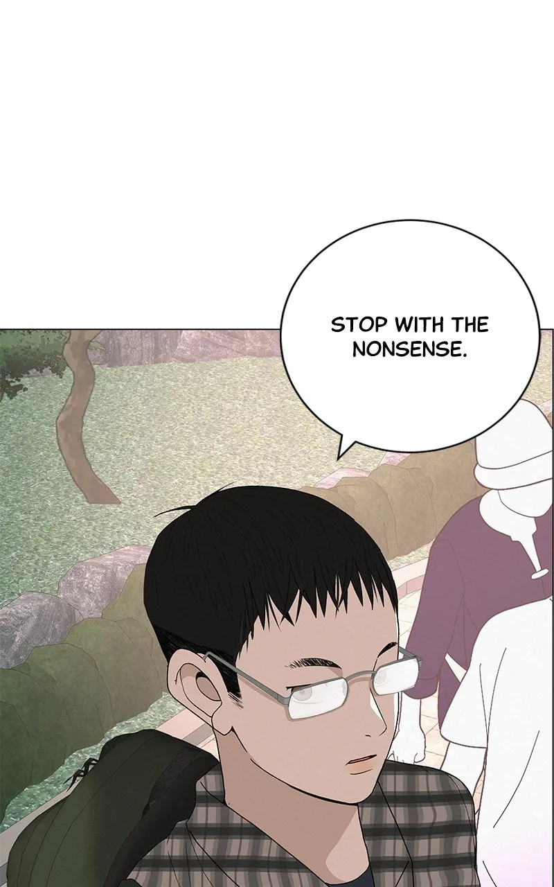Read Radiant Rewind chapter 28 image 122 on Lezhin