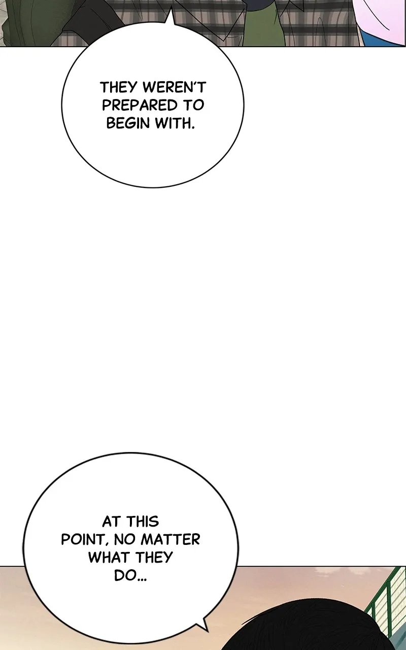 Read Radiant Rewind chapter 28 image 123 on Lezhin