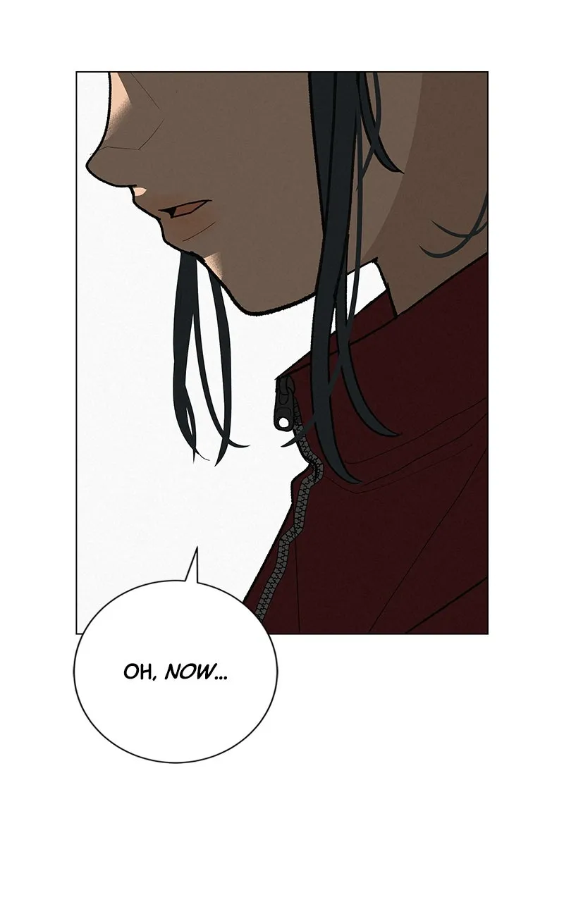 Read Radiant Rewind chapter 28 image 125 on Lezhin