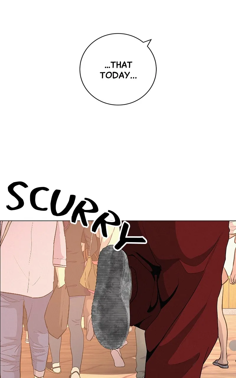 Read Radiant Rewind chapter 28 image 129 on Lezhin