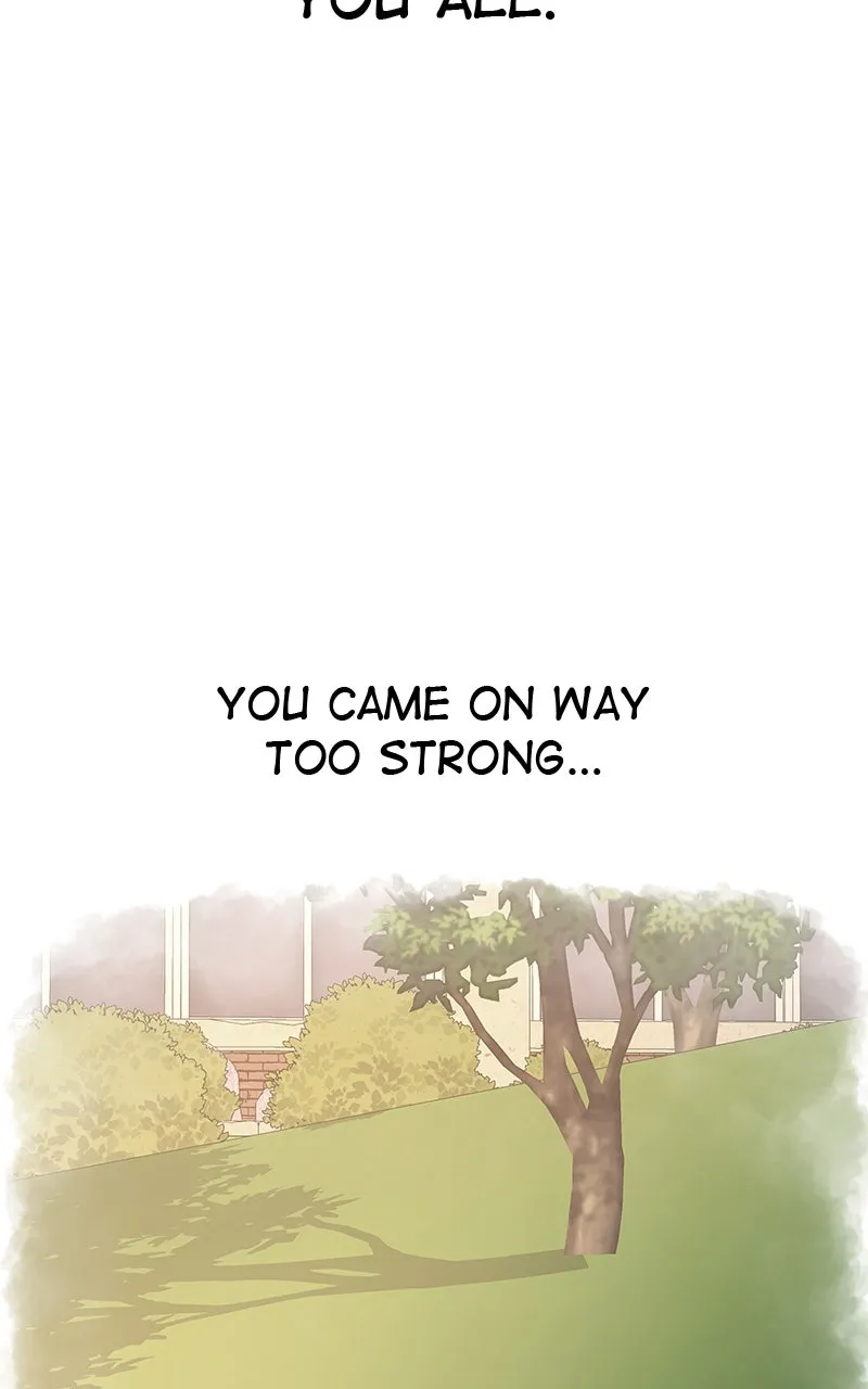 Read Radiant Rewind chapter 28 image 134 on Lezhin