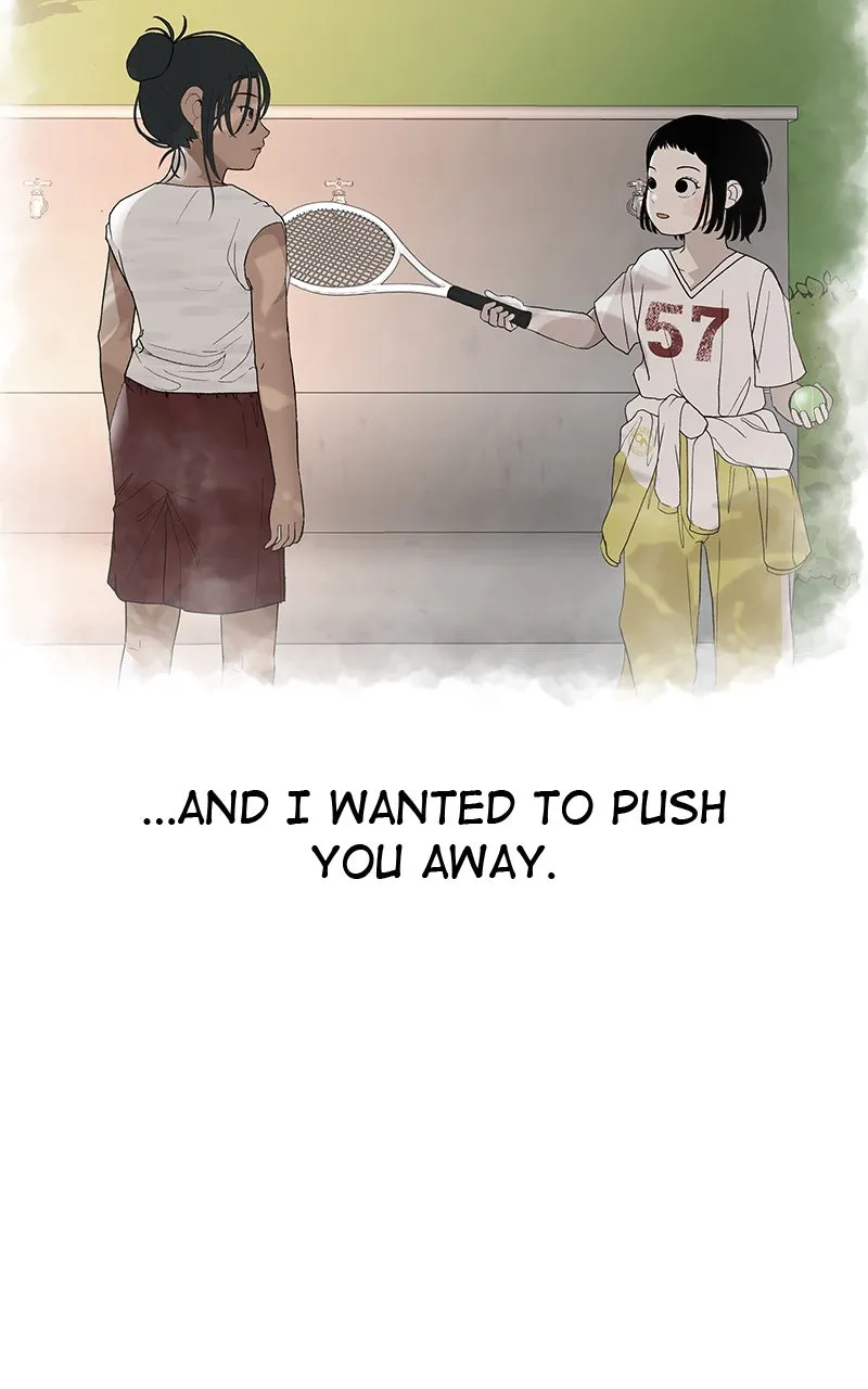 Read Radiant Rewind chapter 28 image 135 on Lezhin