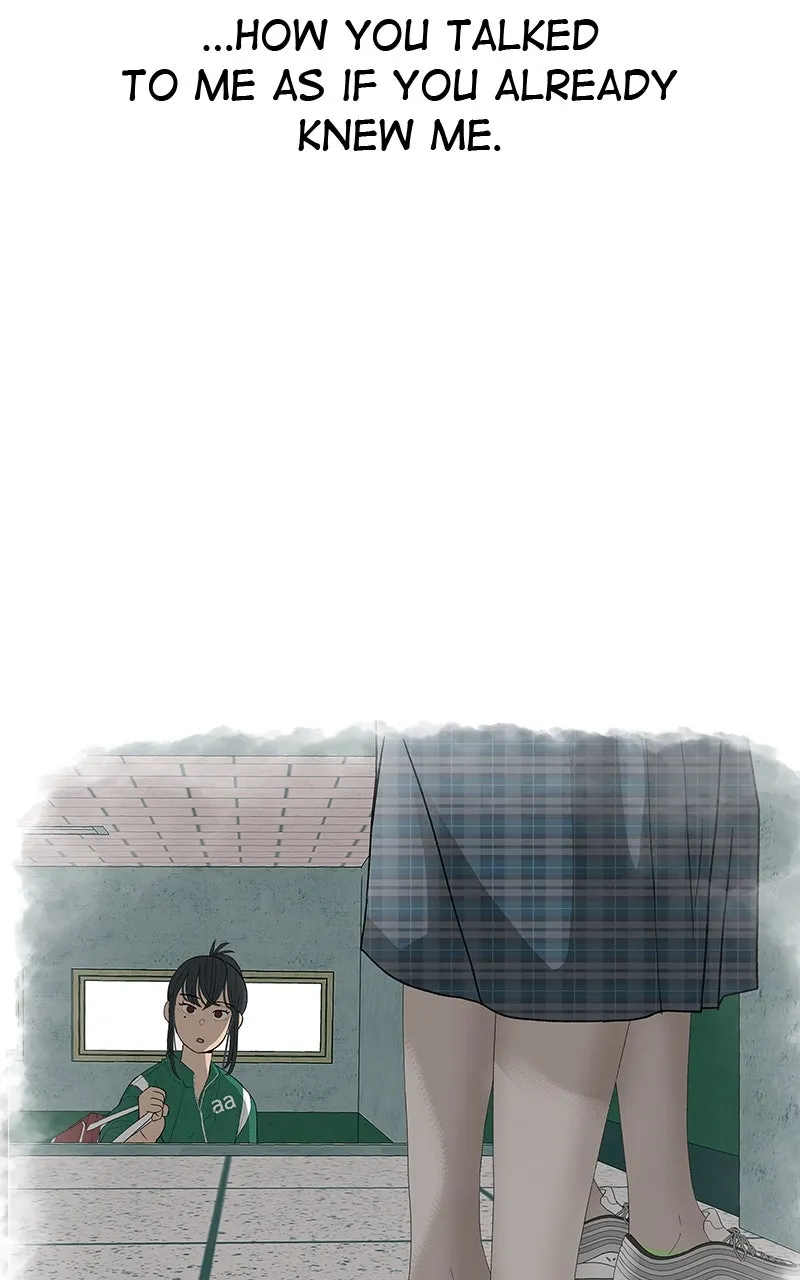 Read Radiant Rewind chapter 28 image 137 on Lezhin
