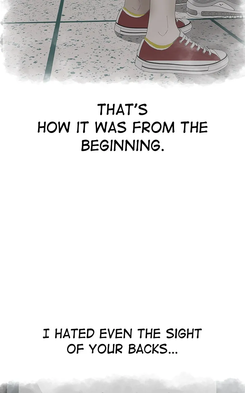 Read Radiant Rewind chapter 28 image 138 on Lezhin
