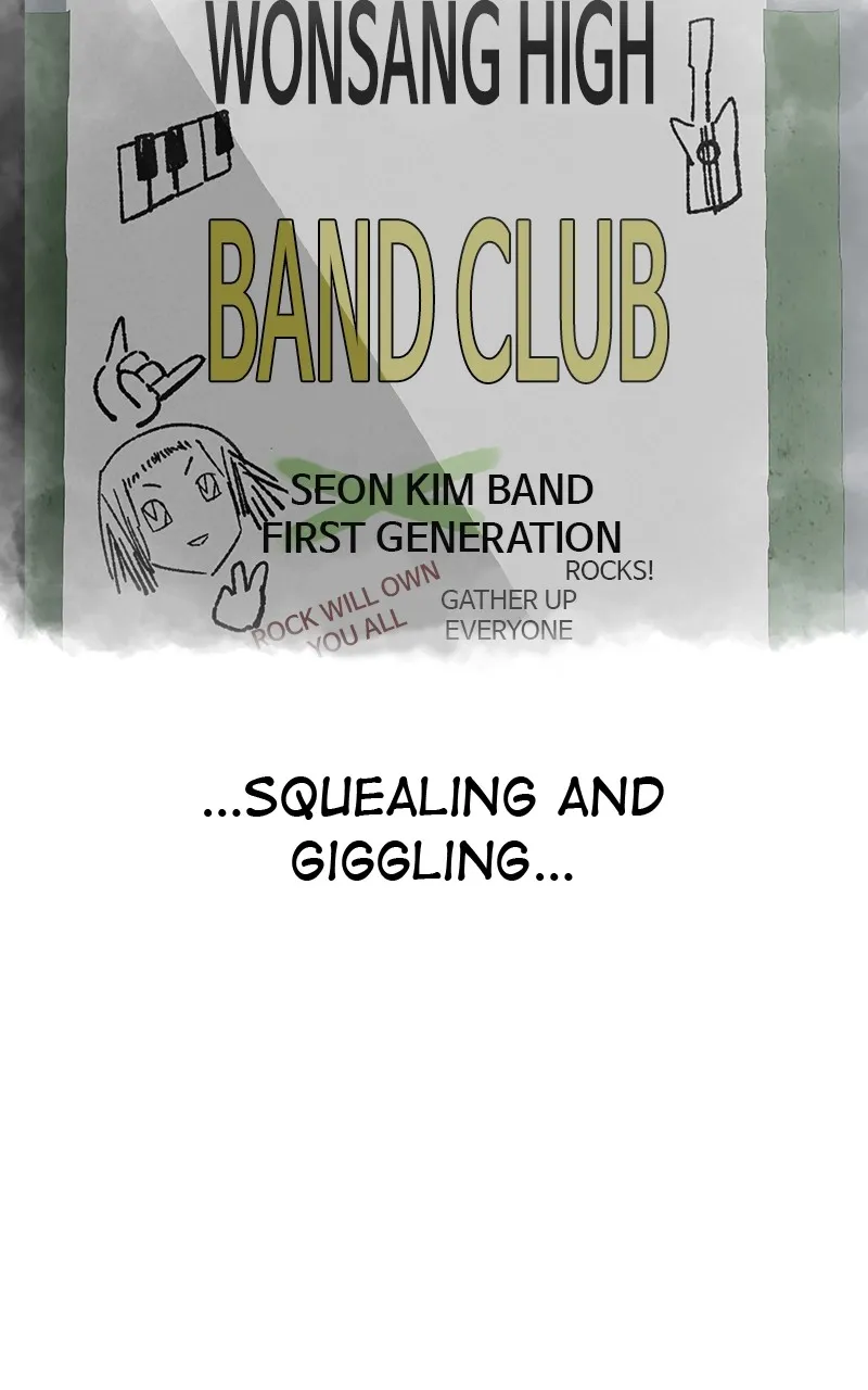 Read Radiant Rewind chapter 28 image 139 on Lezhin