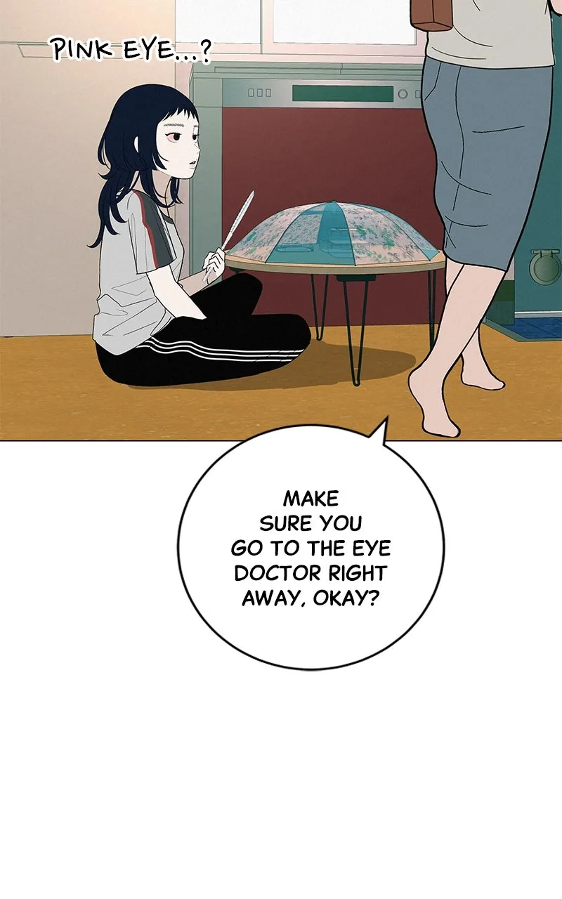 Read Radiant Rewind chapter 28 image 14 on Lezhin