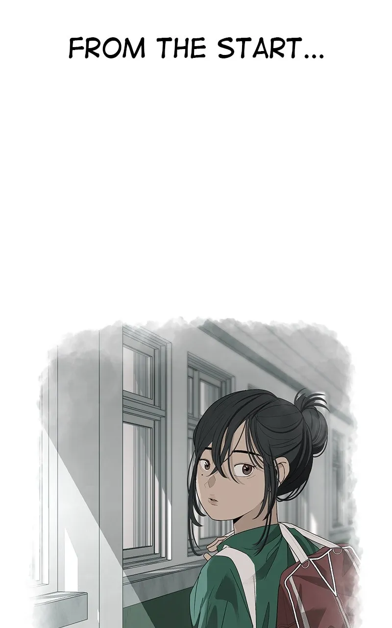 Read Radiant Rewind chapter 28 image 141 on Lezhin