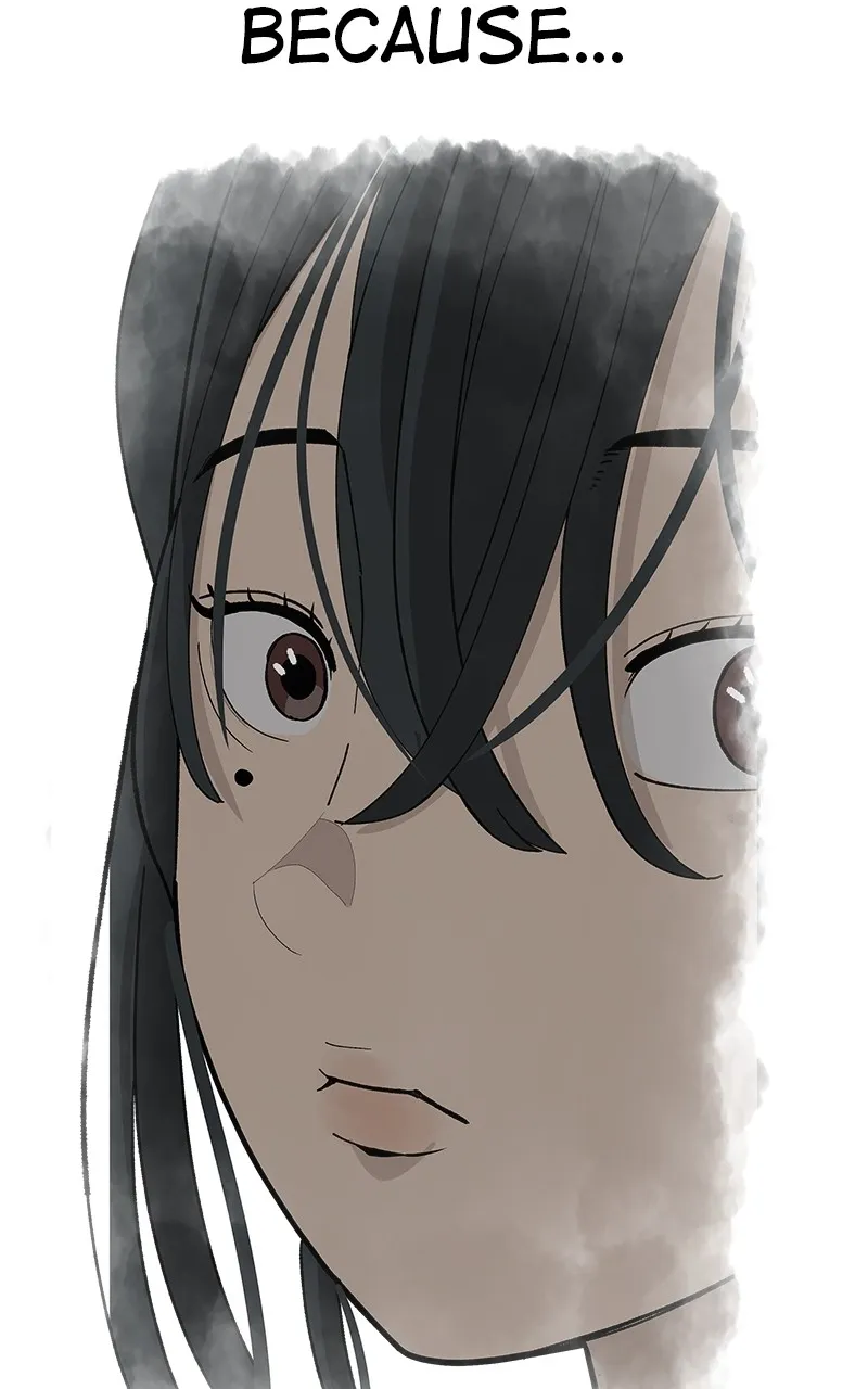 Read Radiant Rewind chapter 28 image 143 on Lezhin