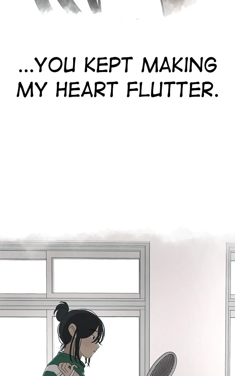 Read Radiant Rewind chapter 28 image 144 on Lezhin