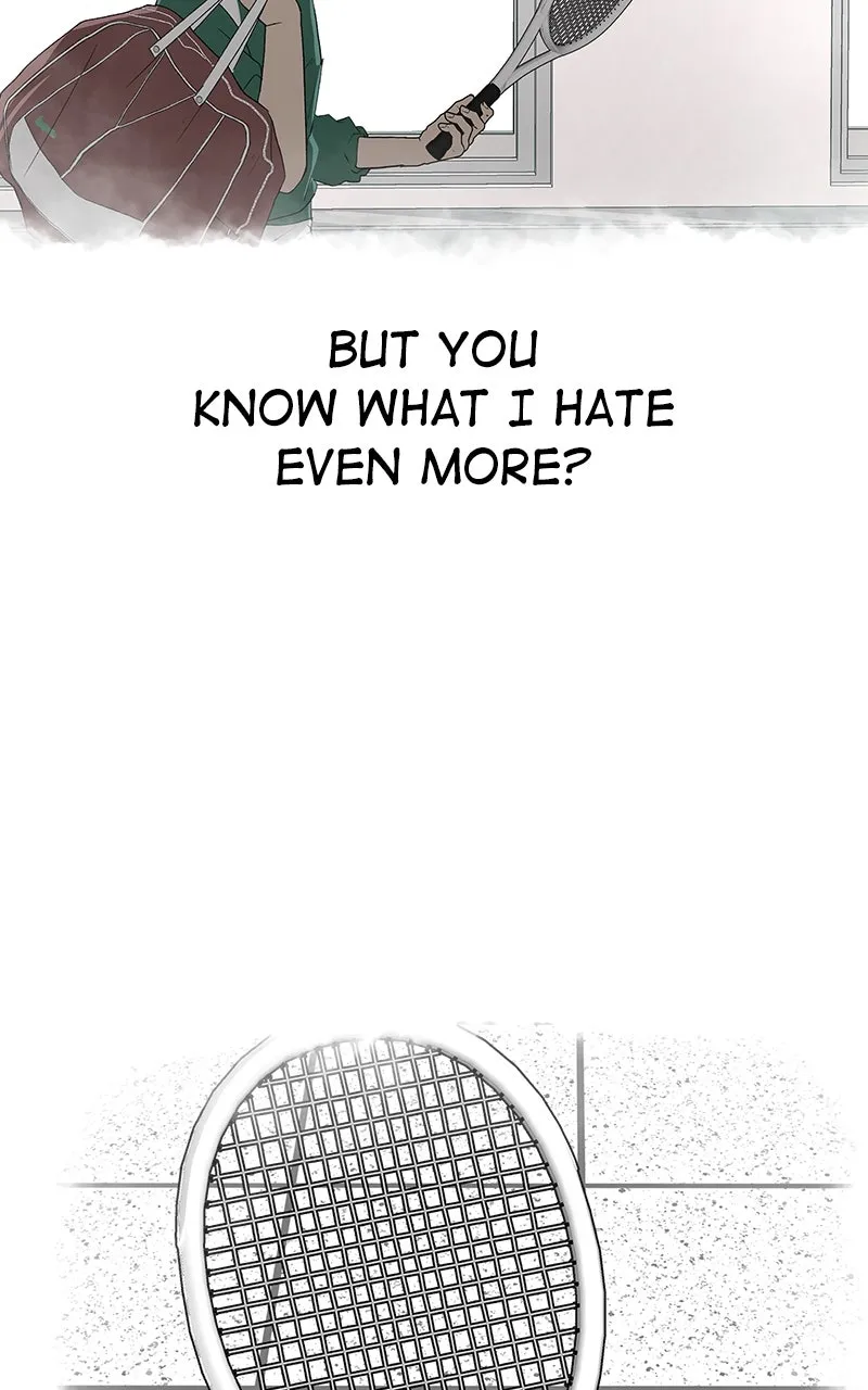Read Radiant Rewind chapter 28 image 145 on Lezhin