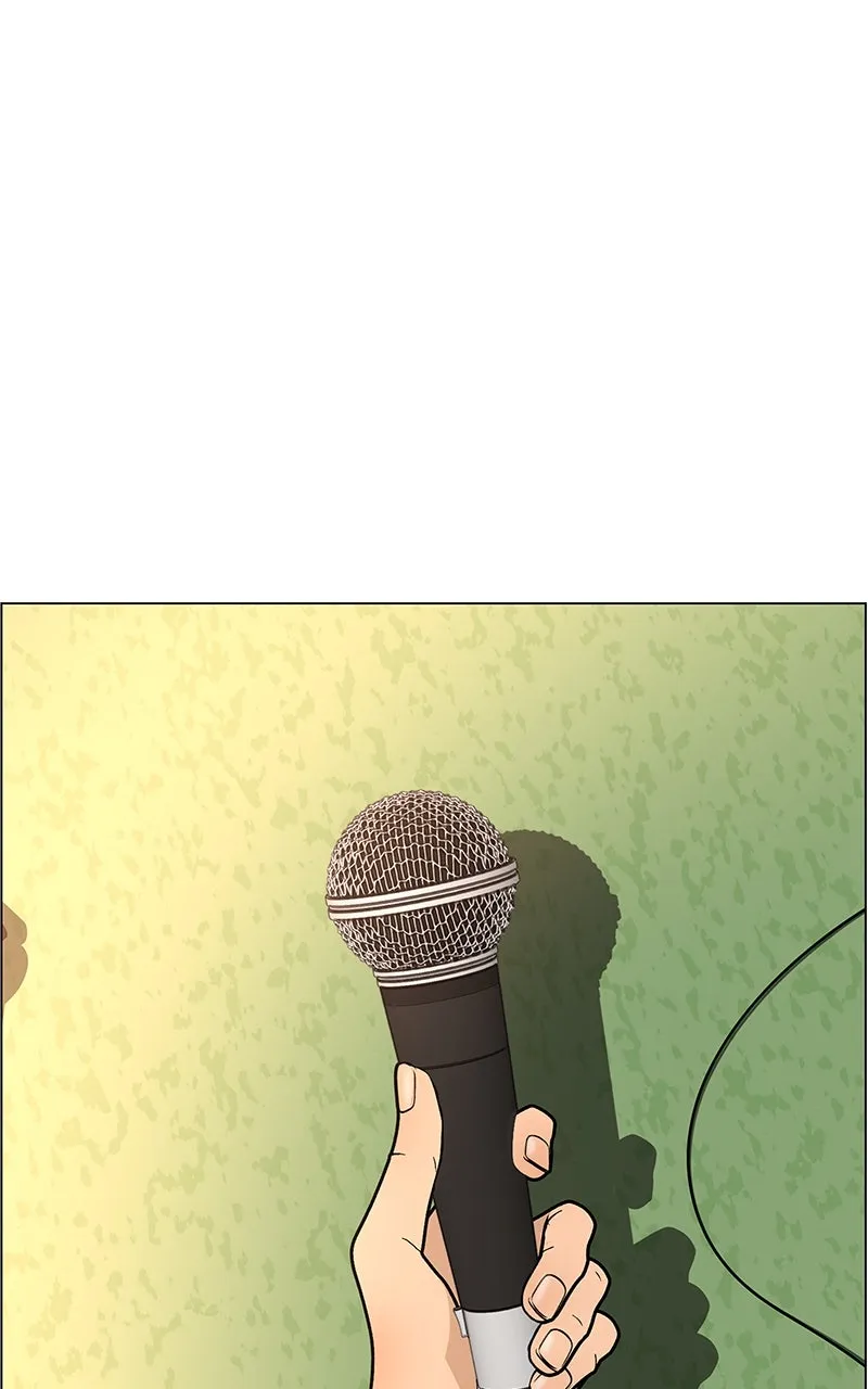 Read Radiant Rewind chapter 28 image 147 on Lezhin