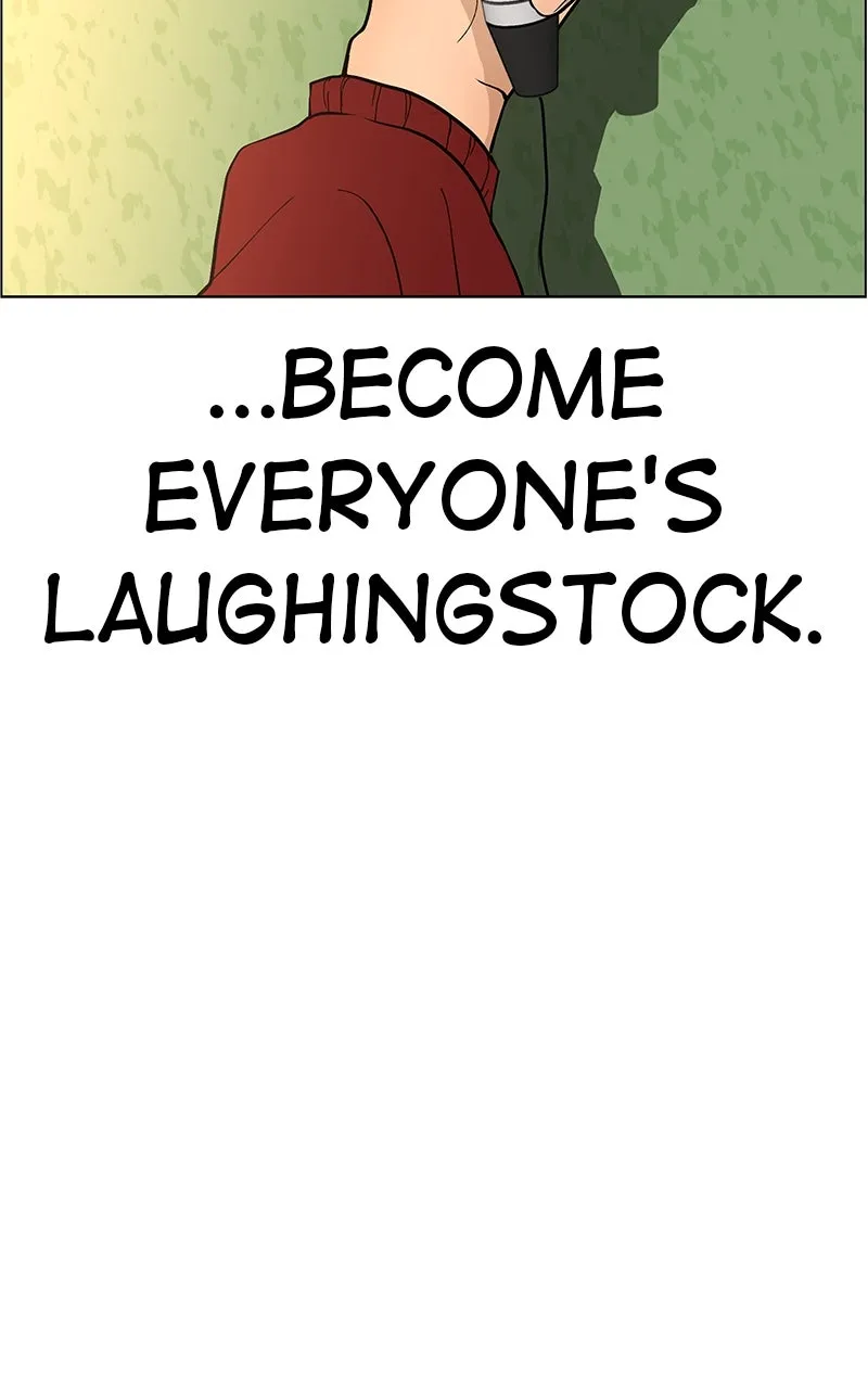 Read Radiant Rewind chapter 28 image 148 on Lezhin