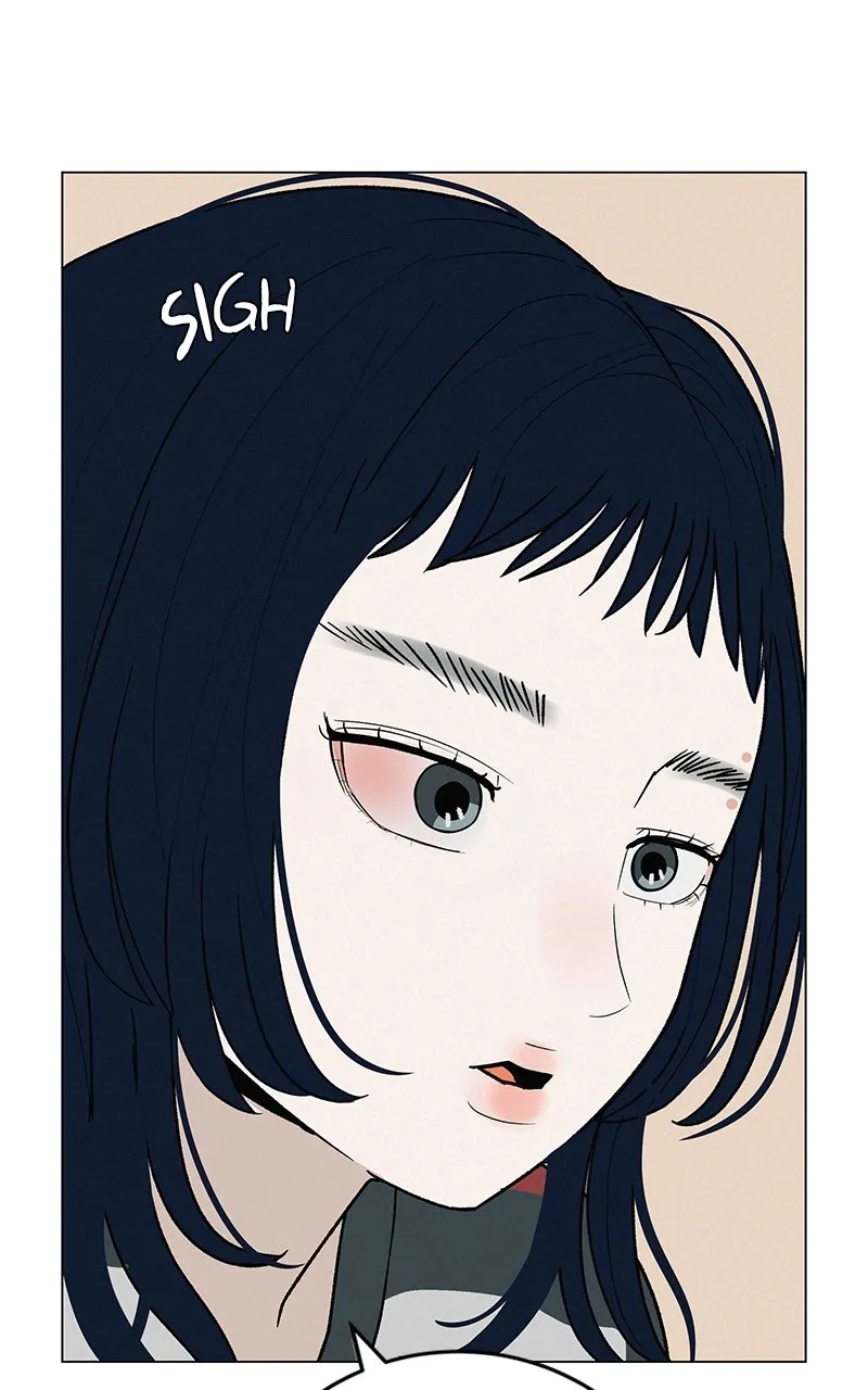 Read Radiant Rewind chapter 28 image 15 on Lezhin