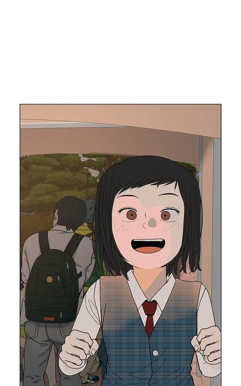 Read Radiant Rewind chapter 28 image 150 on Lezhin