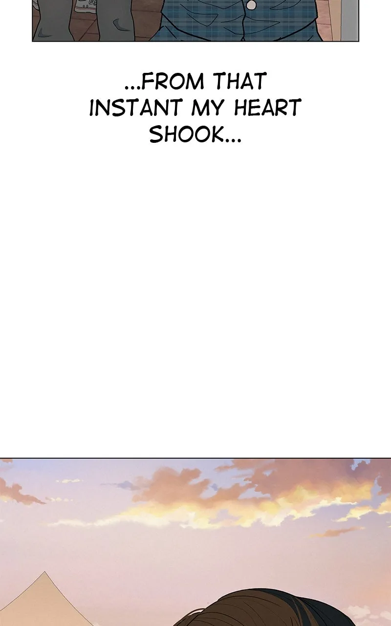 Read Radiant Rewind chapter 28 image 151 on Lezhin