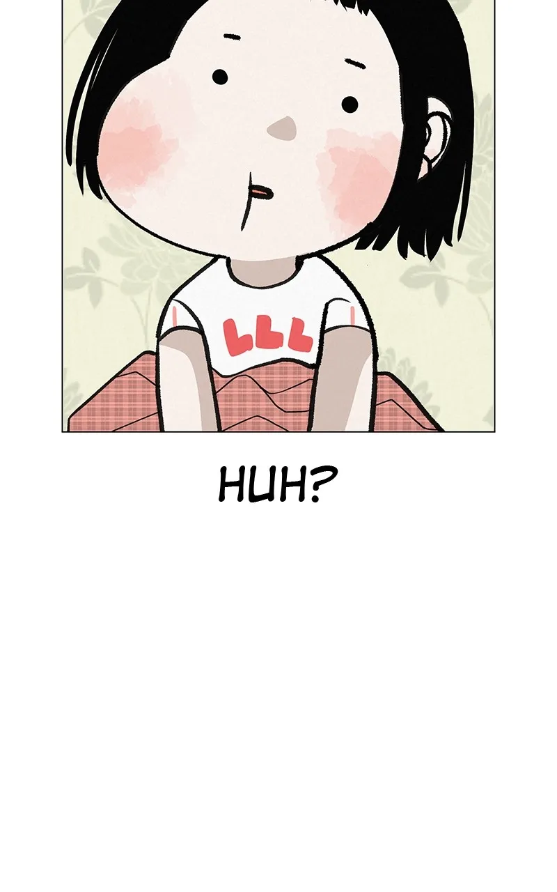 Read Radiant Rewind chapter 28 image 17 on Lezhin