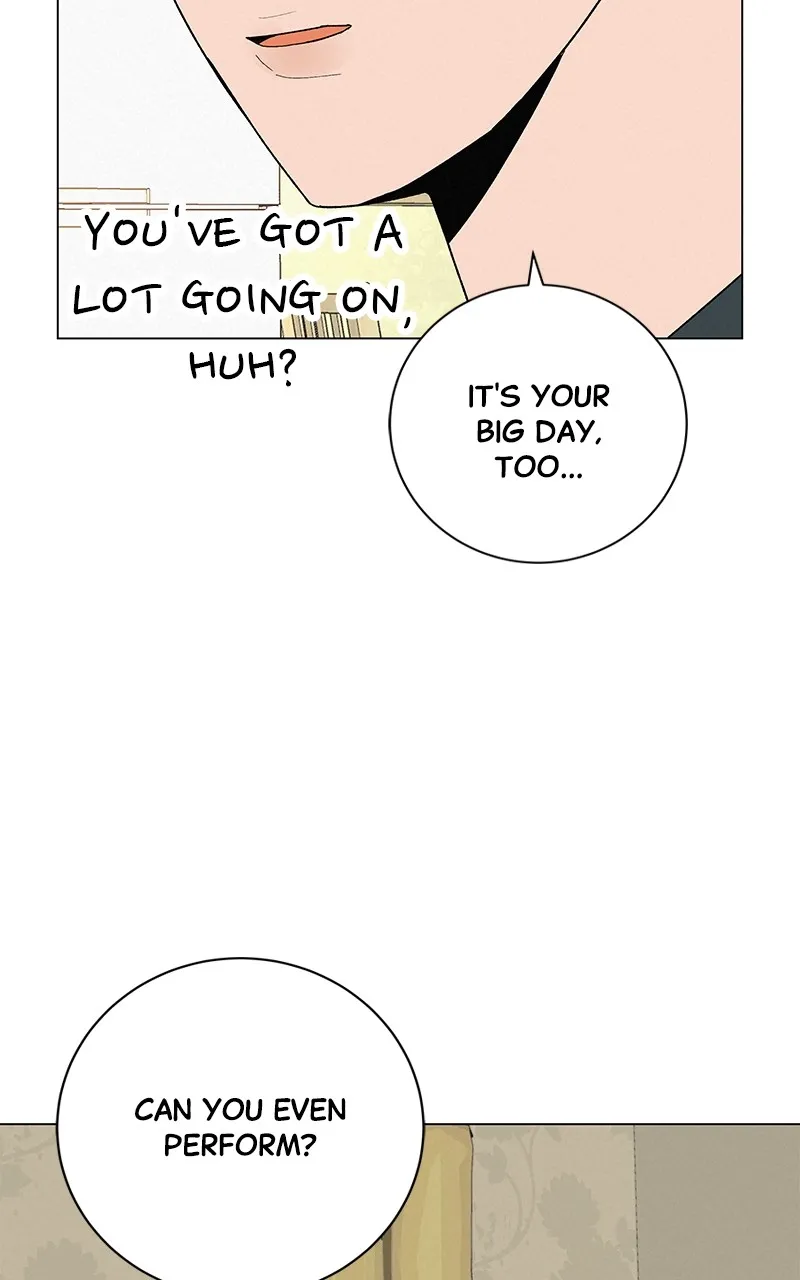 Read Radiant Rewind chapter 28 image 20 on Lezhin