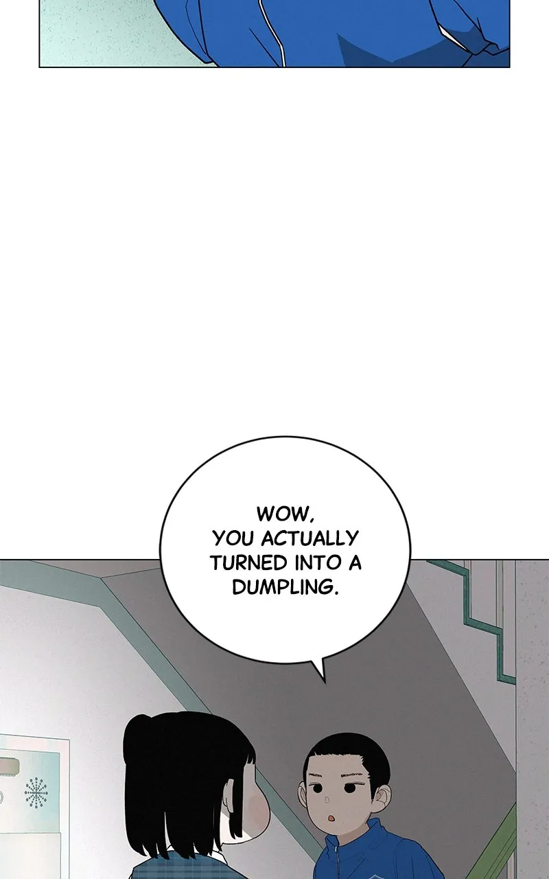 Read Radiant Rewind chapter 28 image 23 on Lezhin