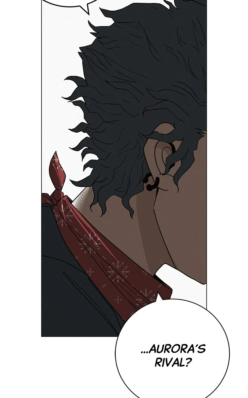 Read Radiant Rewind chapter 28 image 31 on Lezhin